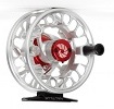 Nautilus Feather Weight  FWX Reel<br><br>